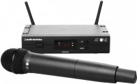 Купити мікрофон Audio-Technica ATW-13DE3  за ціною від 9131 грн.
