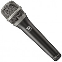 Купить микрофон Electro-Voice RE520  по цене от 17301 грн.