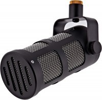 Купить микрофон Sontronics Podcast Pro: цена от 9920 грн.