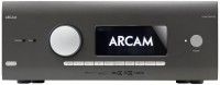 Купить AV-ресивер Arcam AVR5: цена от 77399 грн.