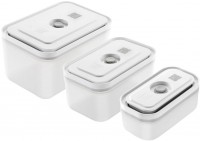 Купити харчовий контейнер Zwilling Fresh&Save 36804-003 за ціною від 2488 грн.