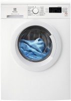 Купить пральна машина Electrolux TimeCare 500 EW2FN727WP: цена от 14522 грн.