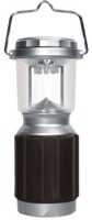 Купити ліхтарик Varta XS Camping Lantern  за ціною від 670 грн.
