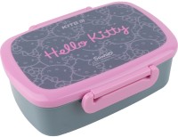 Купить пищевой контейнер KITE Hello Kitty HK22-163  по цене от 205 грн.