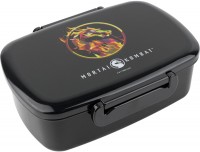 Купить пищевой контейнер KITE Mortal Kombat MK22-163  по цене от 212 грн.