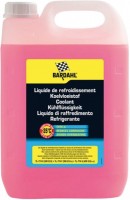Купить охлаждающая жидкость Bardahl Liquide De Refroidissement Rouge -35 G12 5L: цена от 503 грн.
