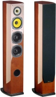 Купить акустическая система Davis Acoustics Sisley  по цене от 162375 грн.