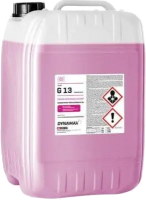 Купити охолоджувальна рідина Dynamax Cool 13 Ultra Concentrate 25L  за ціною від 3847 грн.