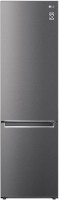 Купить холодильник LG GW-B509SLNM: цена от 23328 грн.