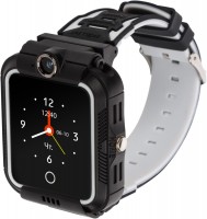 Купить смарт часы Aura A4 4G: цена от 3384 грн.