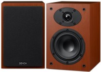 Купить акустическая система Denon SC-F109  по цене от 17877 грн.