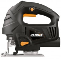 Купити електролобзик Hander HJS-710-Q