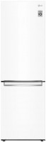 Купити холодильник LG GW-B459SQLM  за ціною від 22210 грн.