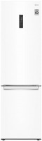Купити холодильник LG GW-B509SQKM  за ціною від 23405 грн.