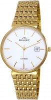Купити наручний годинник BISSET BSDF03GISX03BX  за ціною від 7054 грн.