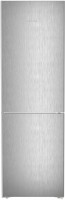 Купить холодильник Liebherr Pure CNsff 5203  по цене от 20400 грн.
