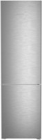Купить холодильник Liebherr Plus CNsdd 5723  по цене от 40680 грн.