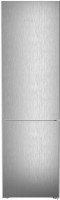 Купить холодильник Liebherr Plus CNsfd 5723  по цене от 37980 грн.