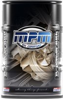 Купить охолоджувальна рідина MPM Coolant Premium Longlife G12++ Ready To Use 60L: цена от 8391 грн.