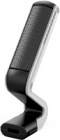 Купить мікрофон Bosch DCNM-HDMIC: цена от 11880 грн.