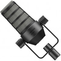 Купити мікрофон Saramonic SR-BV1  за ціною від 4890 грн.