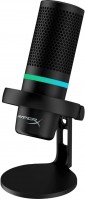 Купить микрофон HyperX DuoCast  по цене от 2750 грн.