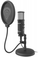 Купить мікрофон Genesis Radium 600: цена от 3650 грн.