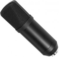 Купити мікрофон Tracer Studio Pro  за ціною від 1638 грн.