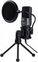 Купити мікрофон Tracer Digital USB PRO  за ціною від 1872 грн.