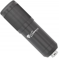 Купить мікрофон Genesis Radium 400: цена от 2943 грн.