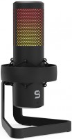 Купить микрофон SPC Gear Axis: цена от 5474 грн.