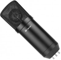 Купить микрофон Tracer Premium Pro USB  по цене от 1866 грн.