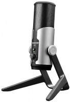 Купити мікрофон Takstar GX6  за ціною від 4250 грн.