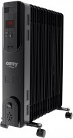 Купити масляний радіатор Camry CR 7813  за ціною від 2599 грн.