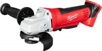 Купити шліфувальна машина Milwaukee M18 2680-20  за ціною від 4620 грн.