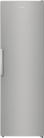 Купити холодильник Gorenje R 619 EES5  за ціною від 20799 грн.
