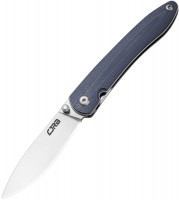 Купить ніж / мультитул CJRB Ria J1917-GYC: цена от 1578 грн.