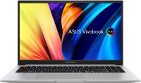 Купить ноутбук Asus Vivobook S 15 OLED K3502ZA (K3502ZA-L1053W) по цене от 42599 грн.