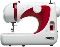 Купить швейная машина / оверлок Prime PS 131 R: цена от 3885 грн.