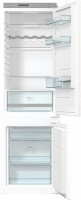 Купить вбудований холодильник Gorenje NRKI 418 FA0: цена от 23085 грн.