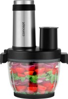 Купити міксер Concept RM-3300 за ціною від 5795 грн.