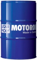 Купити моторне мастило Liqui Moly Top Tec 4200 New Generation 5W-30 60L  за ціною від 38331 грн.