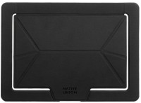 Купить підставка для ноутбука Native Union Rise Laptop Stand: цена от 799 грн.