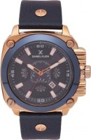 Купить наручний годинник Daniel Klein DK11040-1: цена от 1376 грн.