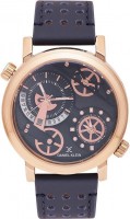 Купити наручний годинник Daniel Klein DK11116-6  за ціною від 1415 грн.