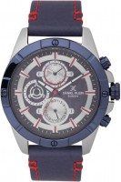 Купить наручний годинник Daniel Klein DK11290-2: цена от 716 грн.