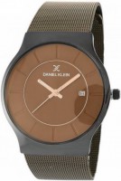 Купить наручные часы Daniel Klein DK11389-3  по цене от 1258 грн.