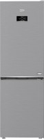 Купити холодильник Beko B3RCNA 364 HXB  за ціною від 17390 грн.