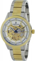 Купить наручний годинник Daniel Klein DK11450-1: цена от 3580 грн.