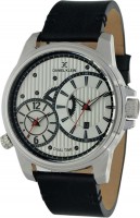 Купить наручные часы Daniel Klein DK11481-5  по цене от 1579 грн.